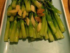 -客味谣(天安云谷店)