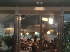 -一沙一城·岩烤牛扒(深圳首店)
