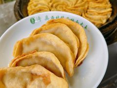 -清真·西北桥头拉面大王(丁家桥店)