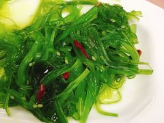 -阿杰臻选海鲜饭店(普陀山店)