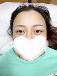 -MIVI野生眉纹绣纹眉