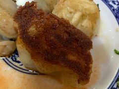 -鼎顺小吃(吴山名楼店)
