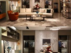 -欧亚达家居(古墩店)