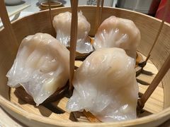 -金鼎轩(亚运村店)