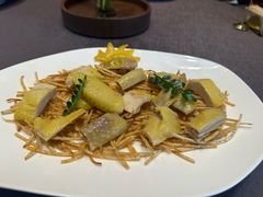-九福楼大酒店