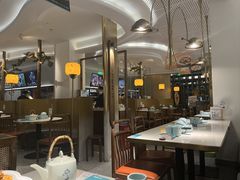 -刀板香·安徽菜(国购IFC店)