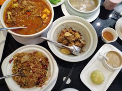 -闽和南(深圳万象城店)