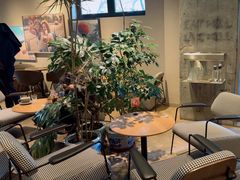 -Wagas沃歌斯(北京君太百货店)
