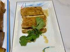 -壹只卤鹅(华润万家店)