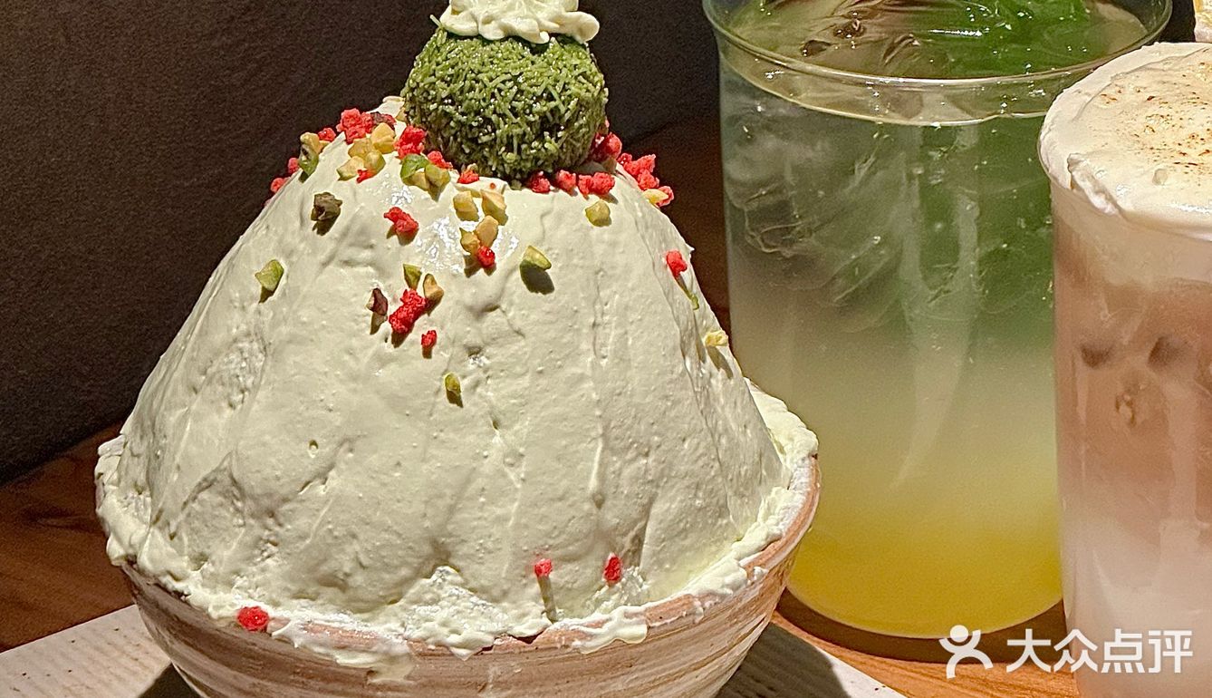 kcooking研发部你你你你不用休息的吗？