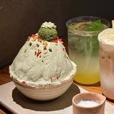 kcooking研发部你你你你不用休息的吗？