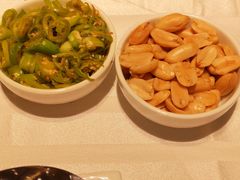 -和记小菜(七宝店)