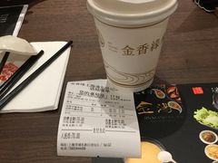 -1192弄老上海风情街(世纪汇广场店)