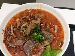 -豚王拉面(澳门银河店)