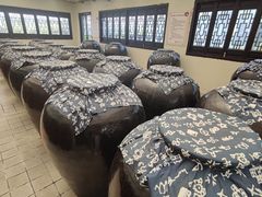 -镇江中国醋文化博物馆