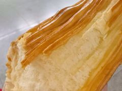 -凯司令(豫园地铁站店)