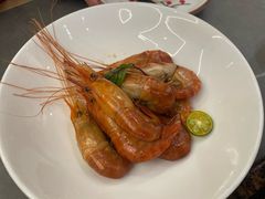 -阿毛饭店(和义路店)