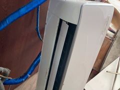 -33元日式搬家·整理收纳(渝北店)