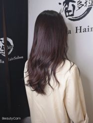 -东方麒麟·潘多拉SALON