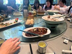 -客家汇·客家传承菜(水库店)