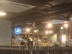 -喜来稀肉(金巴利道店)
