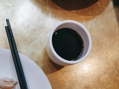 -京味斋·烤鸭·北京菜(安贞店)