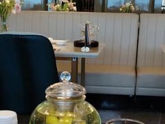 -湖锦酒楼·旗舰店(三阳总店)