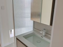 -岭艺装饰·空间艺术(松江店)