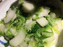 -洞庭记·老湖南味道(下沙店)