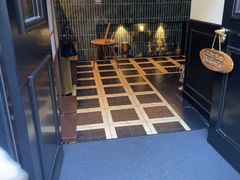 -涟LIAN·泰式按摩·MASSAGE·SPA(深业上城店)