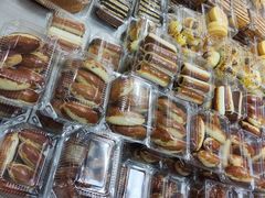 -幸福蛋糕坊(金顶街店)