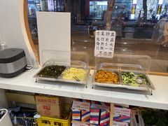 -饺子季水饺餐厅(新市街店)