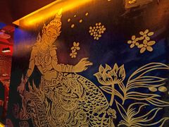 -素凯泰泰式按摩SPA(杭州嘉里中心店)