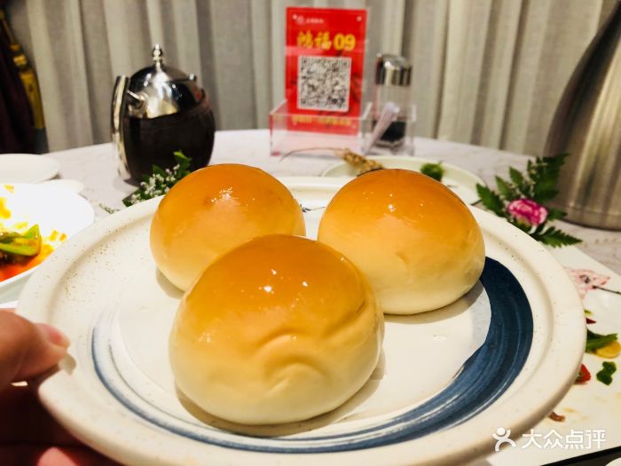 夏联福记(建筑路店)图片 - 第414张