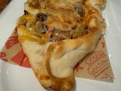 -Aqua Oasis 水天堂(常熟永旺店)