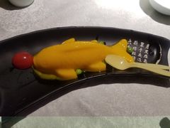 -乾园(天河城店)