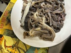 -原柳滩高台阶涮羊肉
