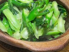 -味妙顺德厨房(绿地缤纷城店)
