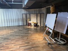 -德迹斋禅意文化茶馆·茶空间·商务洽谈•宴席(桃园店)