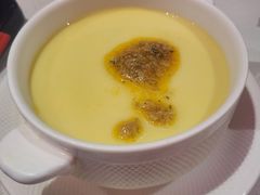 -芽笼芽笼新加坡餐厅(世纪汇店)
