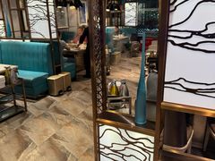 -青蓬蒸汽海鲜·深圳老字号·团建聚会(壹方城店)