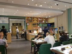 -紫光园(创始店)