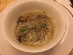 厦门nian xia➏-华兴大酒楼(亿宝大厦店)