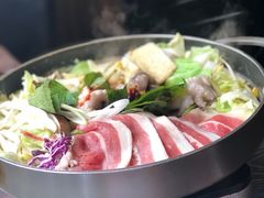 -青松大叔的店(东财店)