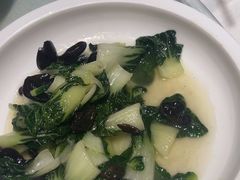 -大鸭梨烤鸭(房山店)