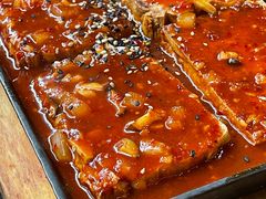 -青松大叔的店(东财店)