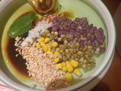 -蛮佬拾·乡里土菜馆(河西王府井店)