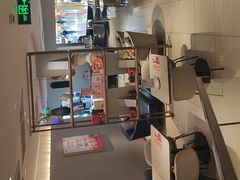 -必胜客(兴旺店)