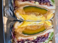 -吉林大学前卫校区南区-日新楼