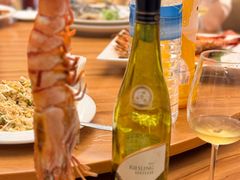 -海九澎湖海鲜餐厅